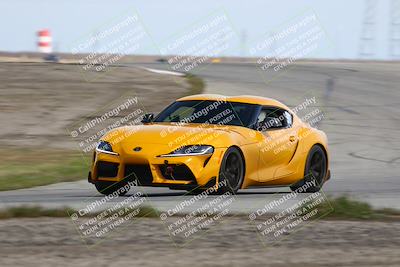 media/Mar-30-2025-Speed Ventures (Sun) [[39e6b1441d]]/Red/Session 3 (Outside Grapevine)/